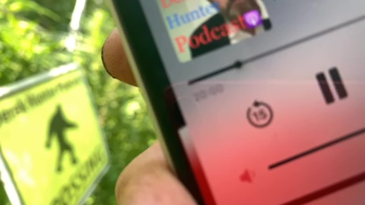 How 45 could win in a walk(landslide) p 02 Derek Hunter rumble