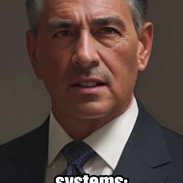 Cesar Chavez: Inspiring Leadership Quotes to Guide Your Path 🌟 | Wisdom & Inspiration