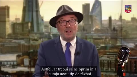 Luis Lazarus - Zeus TV; 04.08.2023