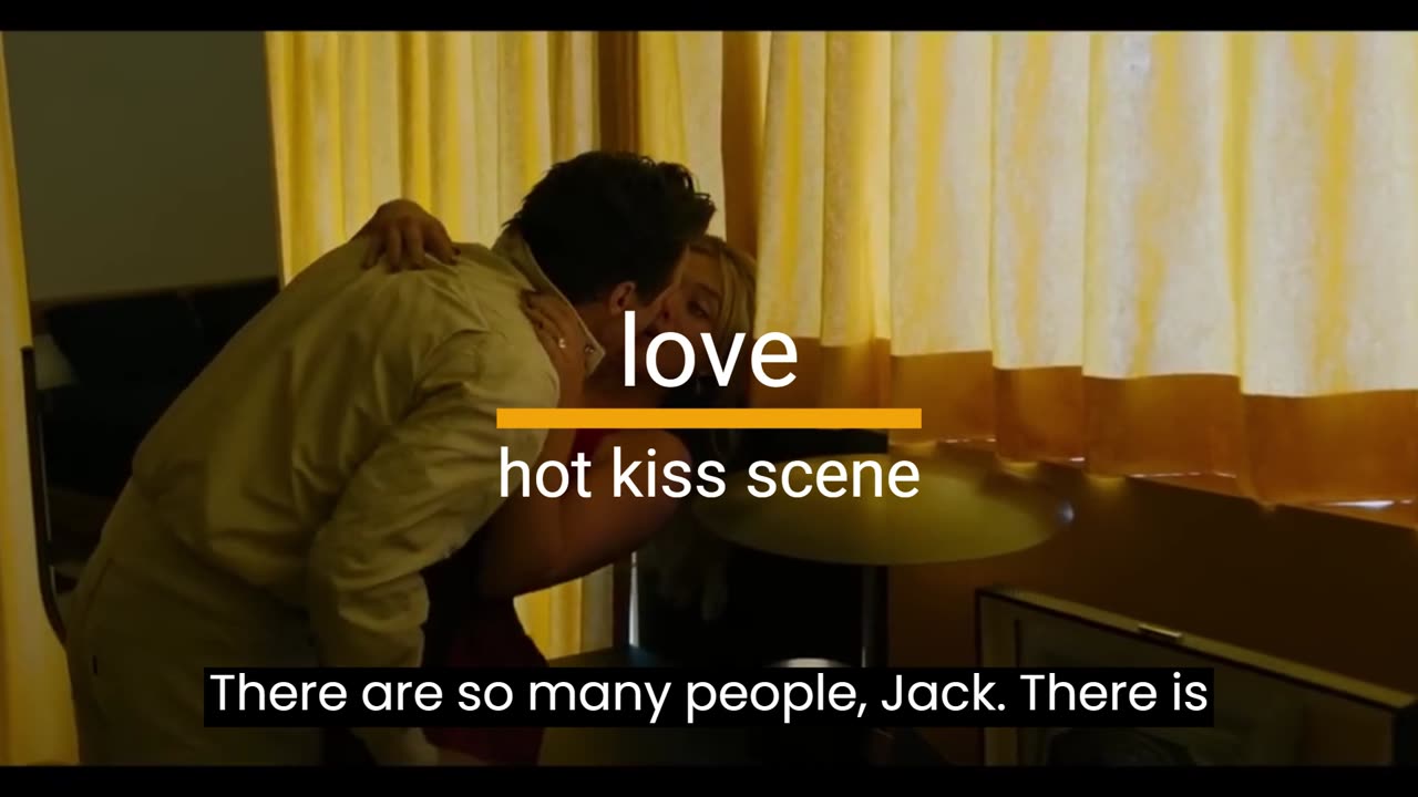 You_ Season 4 _ Hot Sex Scenes — Joe and Kate