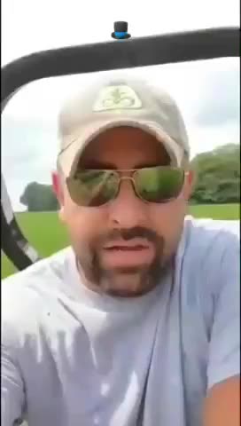 More evidence of farmers destorying their crops to manufacture food shortages.