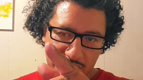 3D-7D Life Mental Coach Red Pill
