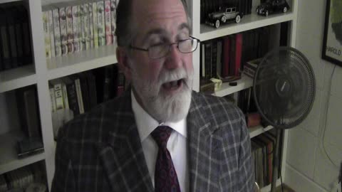 The Bright Spot Hour, April 03, 2023