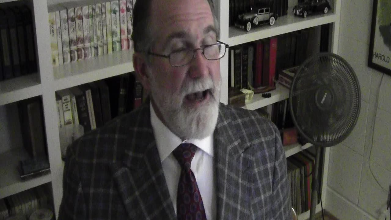 The Bright Spot Hour, April 03, 2023