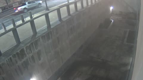8491OHOB01SouthwestMoat_2021-01-05_23h20min01s303ms.mp4