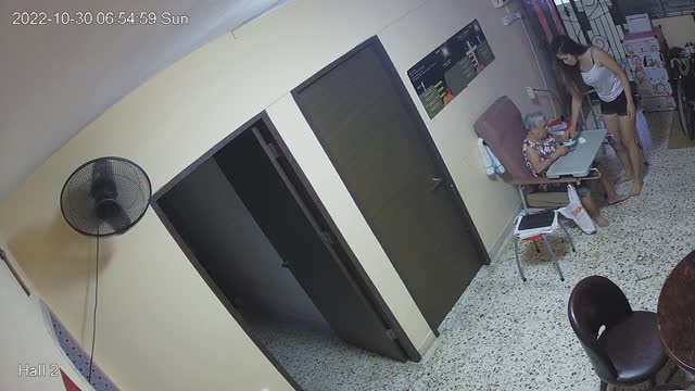 hallback midnight 20221030