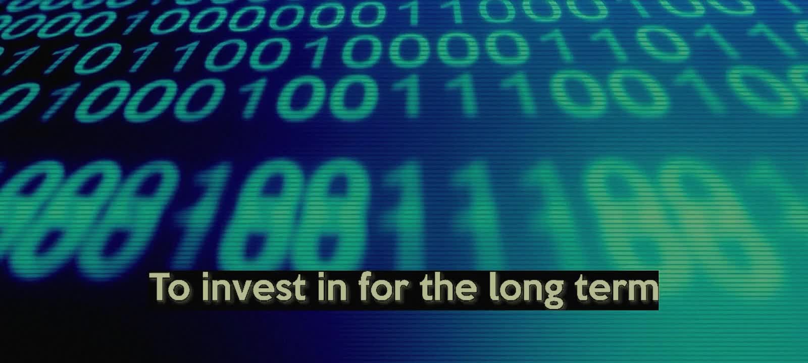 Top 5 Cryptocurrency To Invest In 2023 | What is the BEST Crypto Investment?