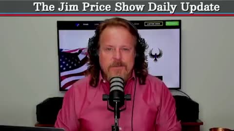 The Jim Price Show / 1-12-2023