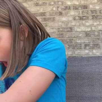 Why science is my favorite subject 🧪😂