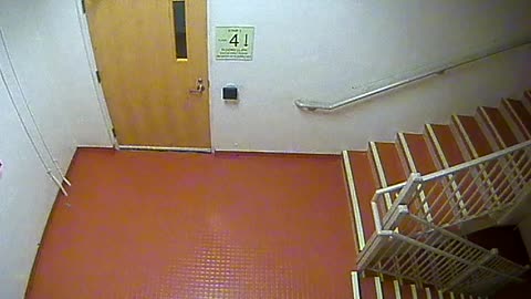 8414OHOB04Stair3_2021-01-05_19h24min29s687ms.mp4
