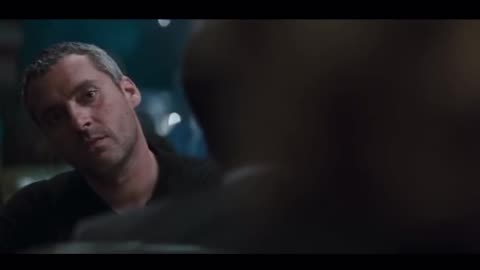 RIP Tom Sizemore