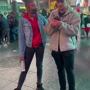 How dumb can people be??