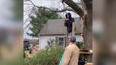 BAD DAY? Better Watch This - Try Not To Laugh Funny Video