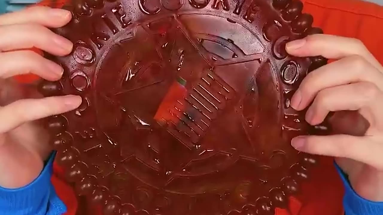 Logic video part 1
