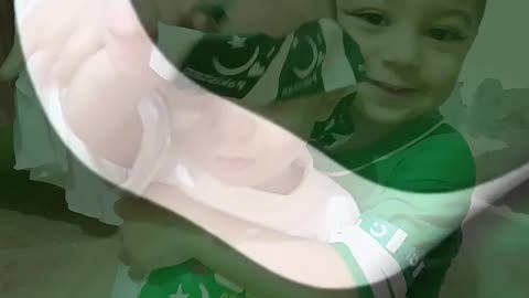 Pakistan zindabad