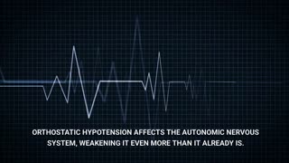 Effects of Low Blood Pressure