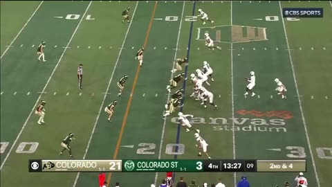 CU Travis Hunter Highlights !! #cu #travishunter #football #shorts