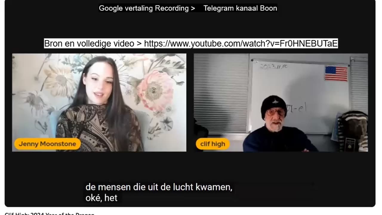 High: 2024 Year of the Dragon