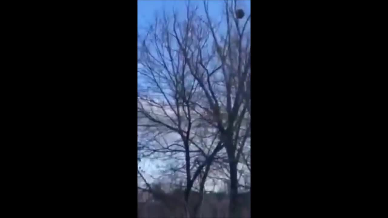 Sukhoi Su-34 Bombers Operate In The Kharkiv Region.