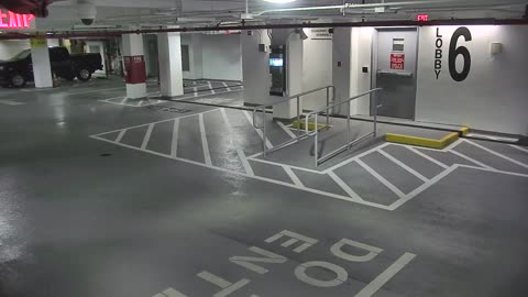6183RHOBG2Lobby6Entrance_2021-01-05_03h00min01s603ms.mp4