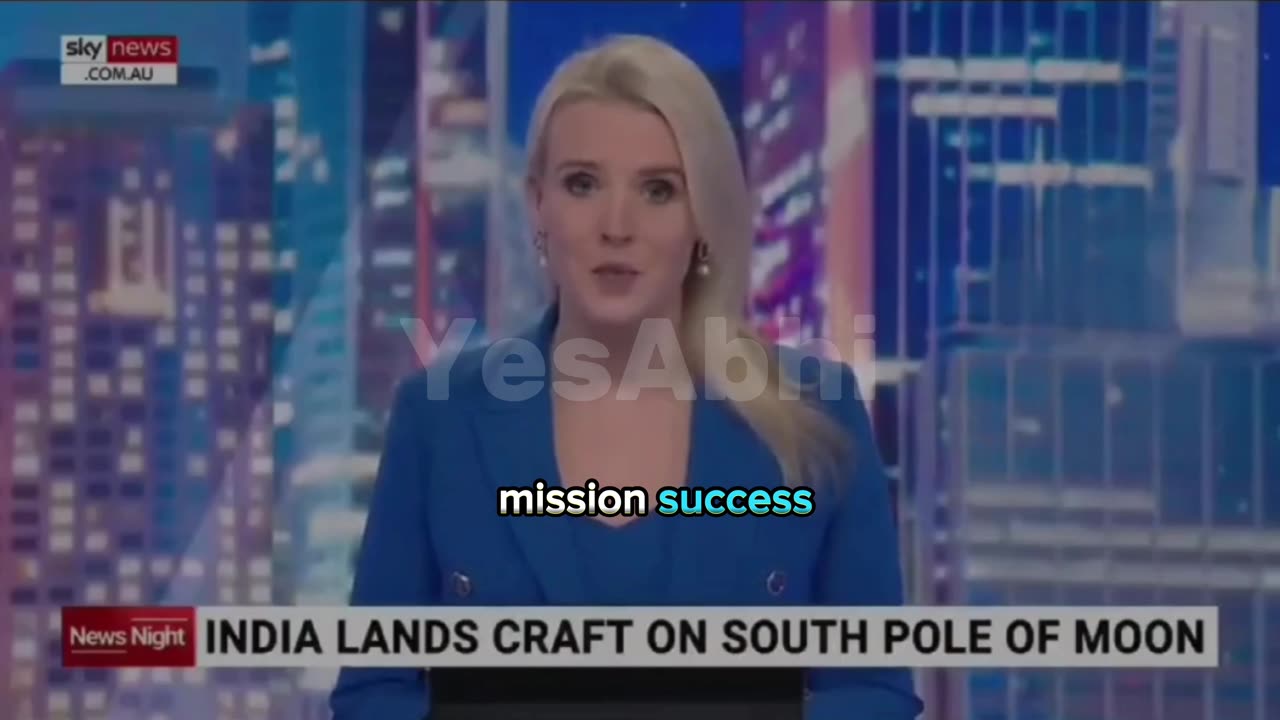 Latest news