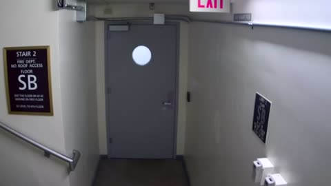 6160RHOBSBRSBST2StairwaySide_2021-01-05_20h40min01s203ms.mp4