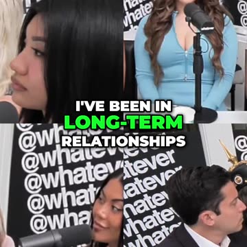 How to Balance a Long-Term Relationship and Career Successfully