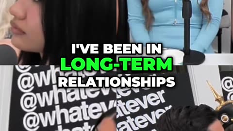 How to Balance a Long-Term Relationship and Career Successfully
