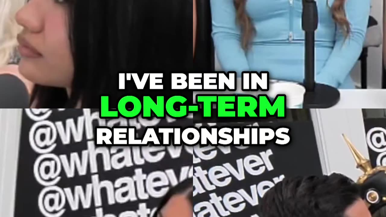 How to Balance a Long-Term Relationship and Career Successfully