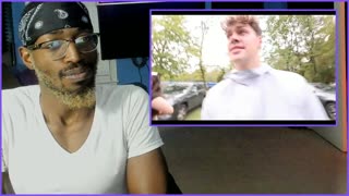 Noah Beck WE WENT HERE FOR OUR 1 YEAR ANNIVERSARY atlanta producer reaction