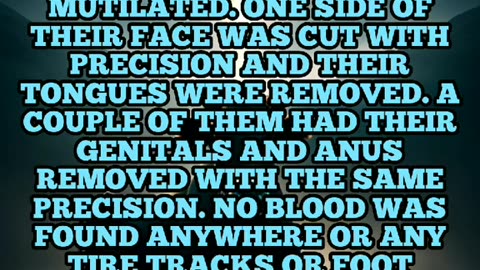 JULIE GREEN🤲 MINISTRIES 1-14-23 COWS WILL BE IN YOUR NEWS FOR A SURPRISING REASON