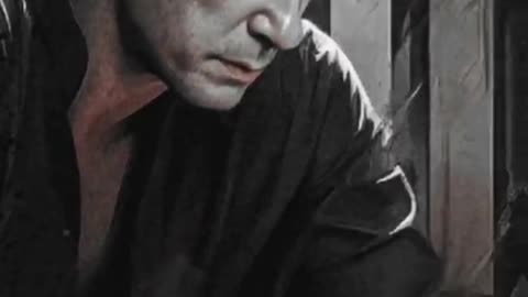 Imran Khan new video after arrest