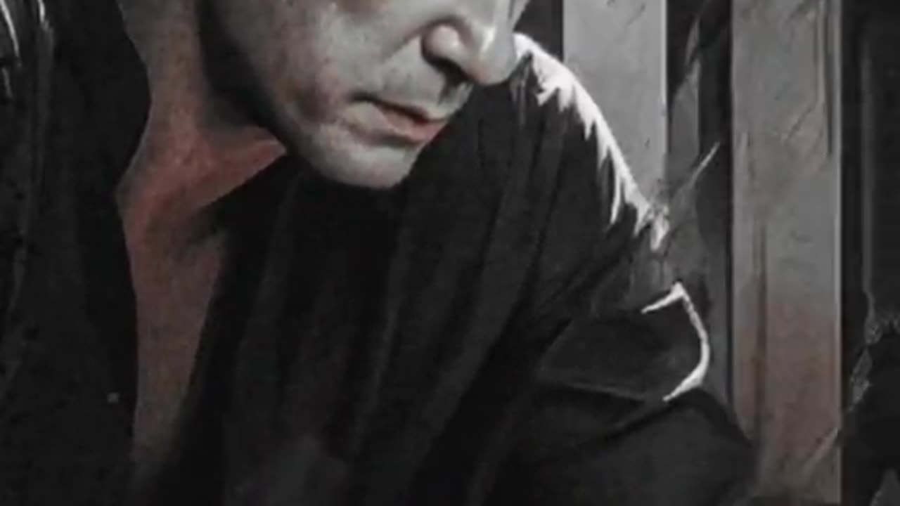 Imran Khan new video after arrest