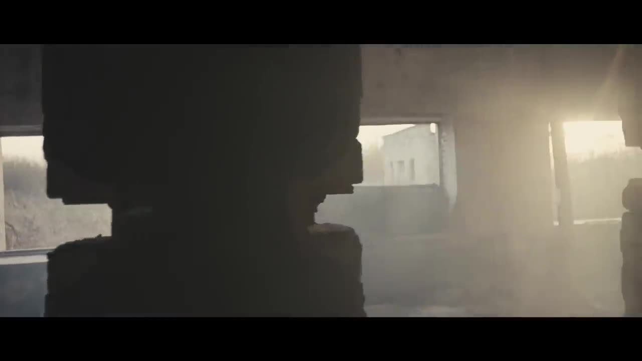Faded song full video hd