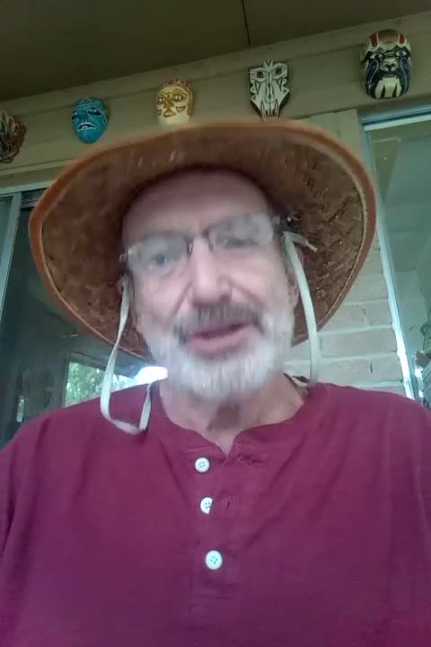 A Course in Miracles Lesson 12.