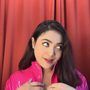 ‎Call Me Sherni YouTube Shorts On Kaavaalaa Song ❤️ Lovely Ghosh Steps On Kaavaalaa Song 😍