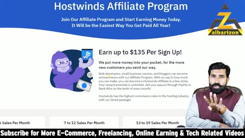 Free earn money