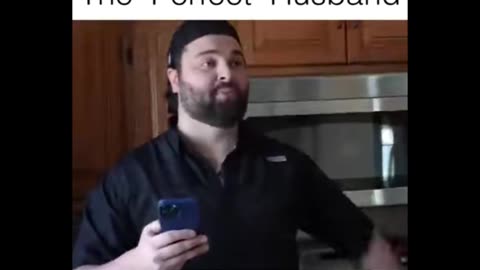 Random Memes