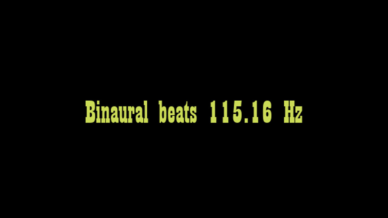 binaural_beats_115.16hz