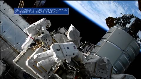 Stepping_Out_for_a_Spacewalk_at_the_Space_Station_on_This_Week_@NASA_–_November_3,_2023(720p)