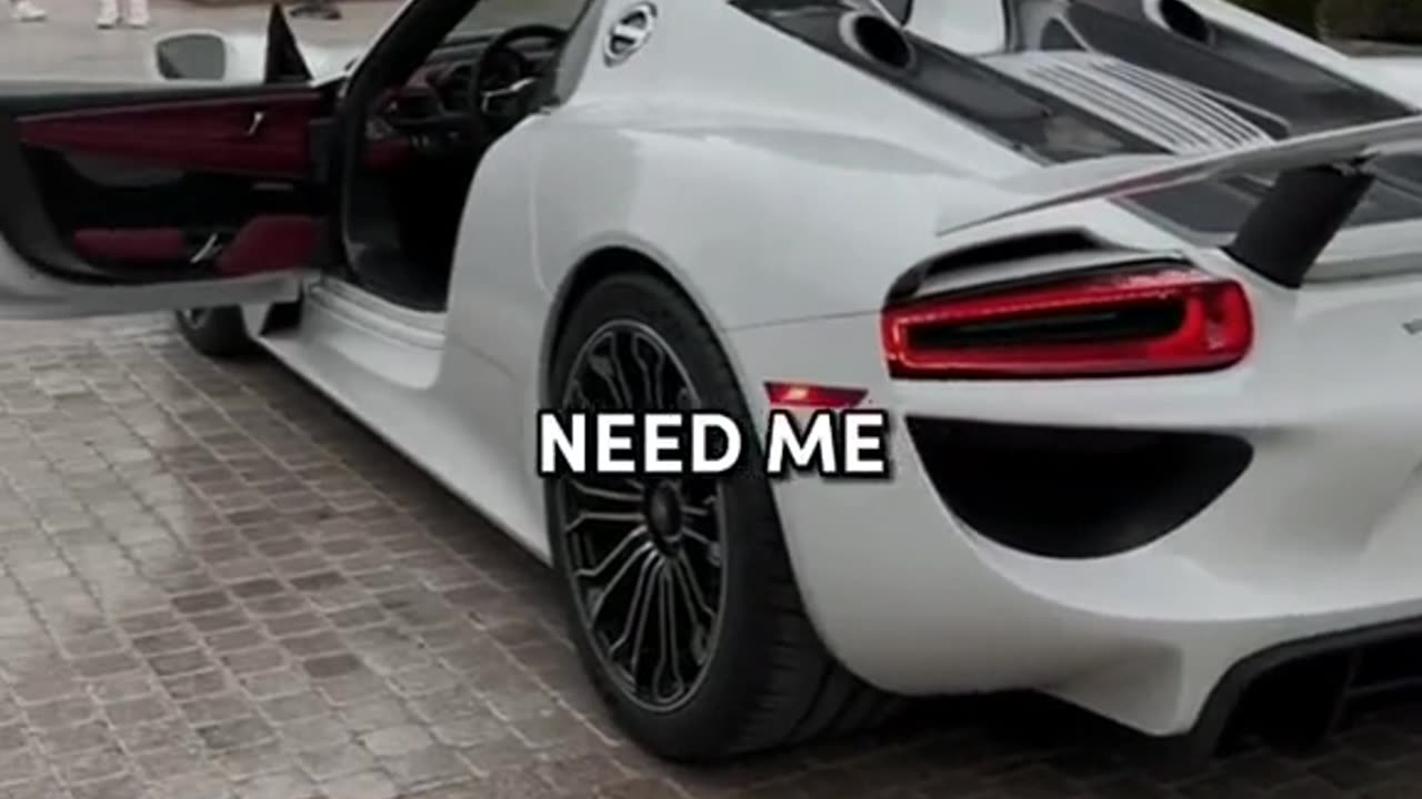 Which one will it be? - #wealth #motivation #success #fypシ