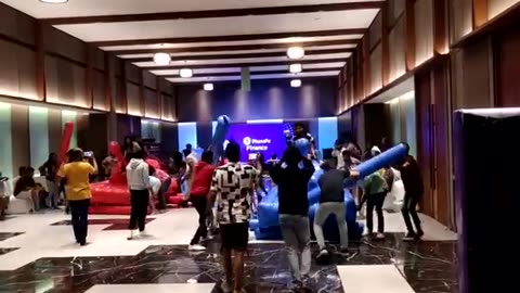 Event Planners In Bangalore | Woogle.co.in