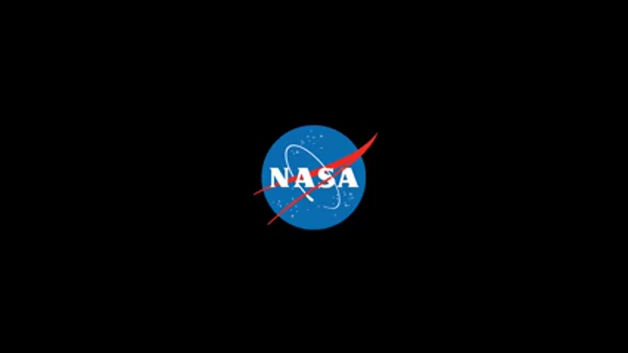 Where does the gold on the Webb Telescope's mirrors come from?