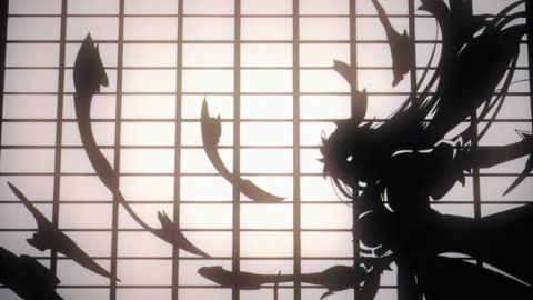 The Eminence in Shadow Season 2 Episode 8