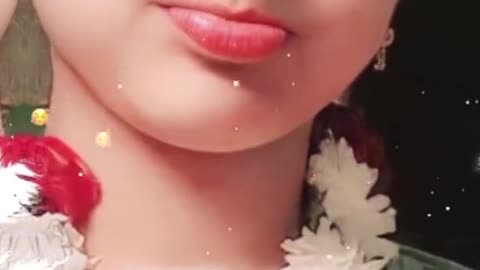 New tik tok video