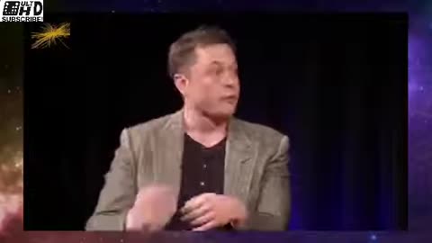 Elon Musk Top Moments