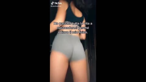 🔥Wow🔥 ❤️Subscribe For Daily Videos🍑#tiktok #boobs