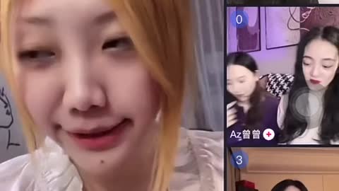 Live Night & Shiye