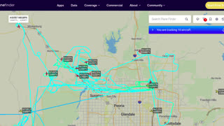 Bank of Utah Continues its WAYMO DRIVE on Wittmann AZ