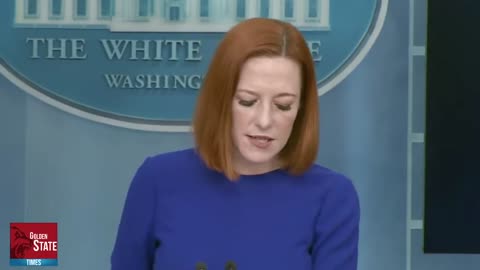 White House CAUGHT AGAIN, Ukraine Says Biden is Lying about Russian Invasion!!!